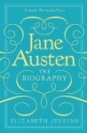Jane Austen: The Biography