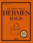 The Ultimate Guide to Hermès Bags