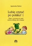 Księgarnia Poltax.waw.pl - książki do nauki języka polskiego jako obcego