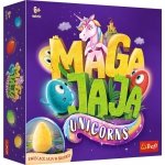 Gra - Magajaja Unicorns 02280