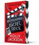 The Reappearance of Rachel Price