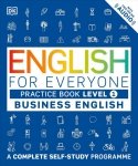 English for Everyone. Business English Practice Book Level 1. A Complete Self-Study Programme
