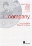In Company Inter TB OOP