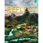 Reflect LS 3 Teacher's Guide