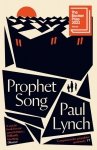 Prophet Song. 2024 edition