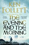 The Evening and the Morning. 2023 ed