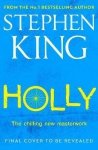Holly