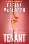 The Tenant