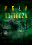 Mgła Roztocza