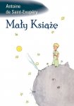 Mały Książę. Oprawa miękka