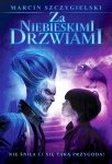 Za niebieskimi drzwiami