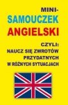 Mini-samouczek angielski czyli naucz się zwrotów przydatnych w różnych sytuacjach