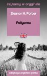 Pollyanna. Czytamy w oryginale