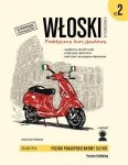 Włoski w tłumaczeniach. Gramatyka 2. Wydanie 2 + kod MP3