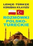 Rozmówki polsko-tureckie