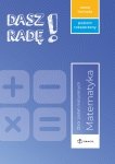 Dasz Radę! Matematyka. Zbiór zadań maturalnych. Poziom rozszerzony. Nowa formuła.