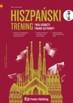 Hiszpański. Trening B1–B2