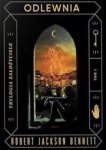 Odlewnia. Trylogia Założyciele. Tom 1