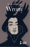 Wrony. Wydawnictwo Stara Szkoła