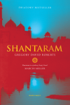 Shantaram