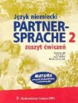 Partnersprache 2 wb+CD
