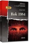 Rok 1984 z opracowaniem