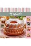 Wypieki