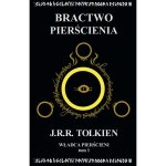 Bractwo Pierścienia