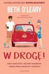 W drogę! Wydawnictwo Albatros