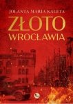 Złoto Wrocławia