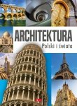 Architektura Polski i świata