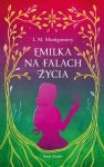 Emilka na falach życia. Ekskluzywna edycja