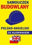 Samouczek budowlany polsko-angielski ze słownikiem