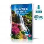 The Wonders of Water - there is no life without water + audio mp3