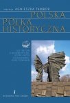 Polska półka historyczna. 100 faktów z historii Polski, które każdy cudzoziemiec znać powinien