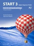 Księgarnia Poltax.waw.pl - książki do nauki języka polskiego jako obcego