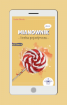 Mianownik - liczba pojedyncza. Workbook gramatyczny A2-B1 (E-BOOK)