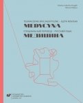 Tłumaczenie specjalistyczne - język rosyjski. Medycyna (EBOOK PDF)