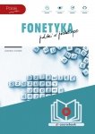Fonetyka. Polski w praktyce A1-B1 (e-coursebook)