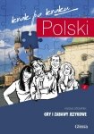 Księgarnia Poltax.waw.pl - książki do nauki języka polskiego jako obcego