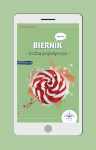 Biernik - liczba pojedyncza. Workbook gramatyczny A2-B1 (E-BOOK)