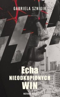 Echa nieodkupionych win 