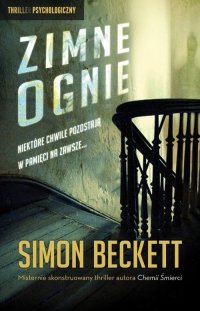 Zimne ognie 