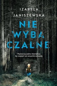 Niewybaczalne 