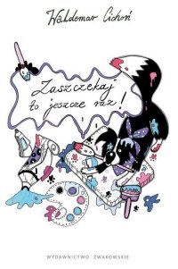 Zaszczekaj to jeszcze raz! 