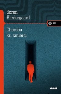 Choroba ku śmierci 