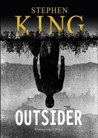 Outsider 