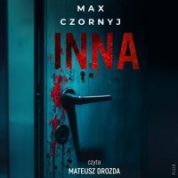 Inna 