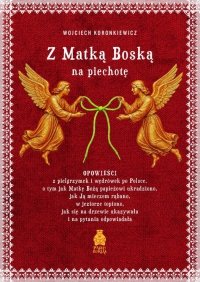 Z Matką Boską na piechotę 