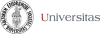 UNIVERSITAS